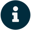 Inforation Icon